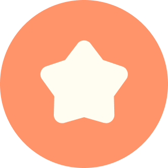 Star Icon