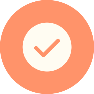 Tick Icon