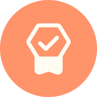 tick box icon