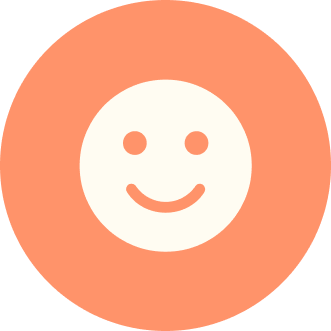 Smiley Face Icon