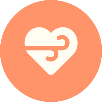 Heart Icon