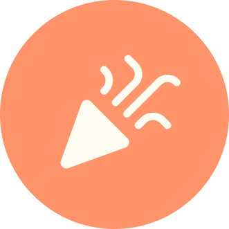 Sound Speaker Icon