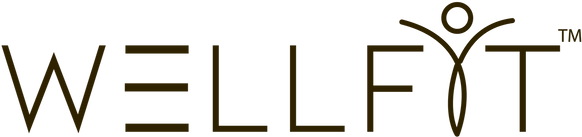 Wellfit Logo