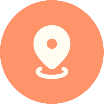 Map Pin Icon