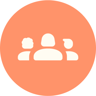 People icon