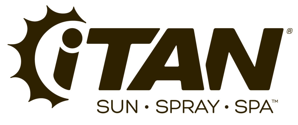 iTan Logo